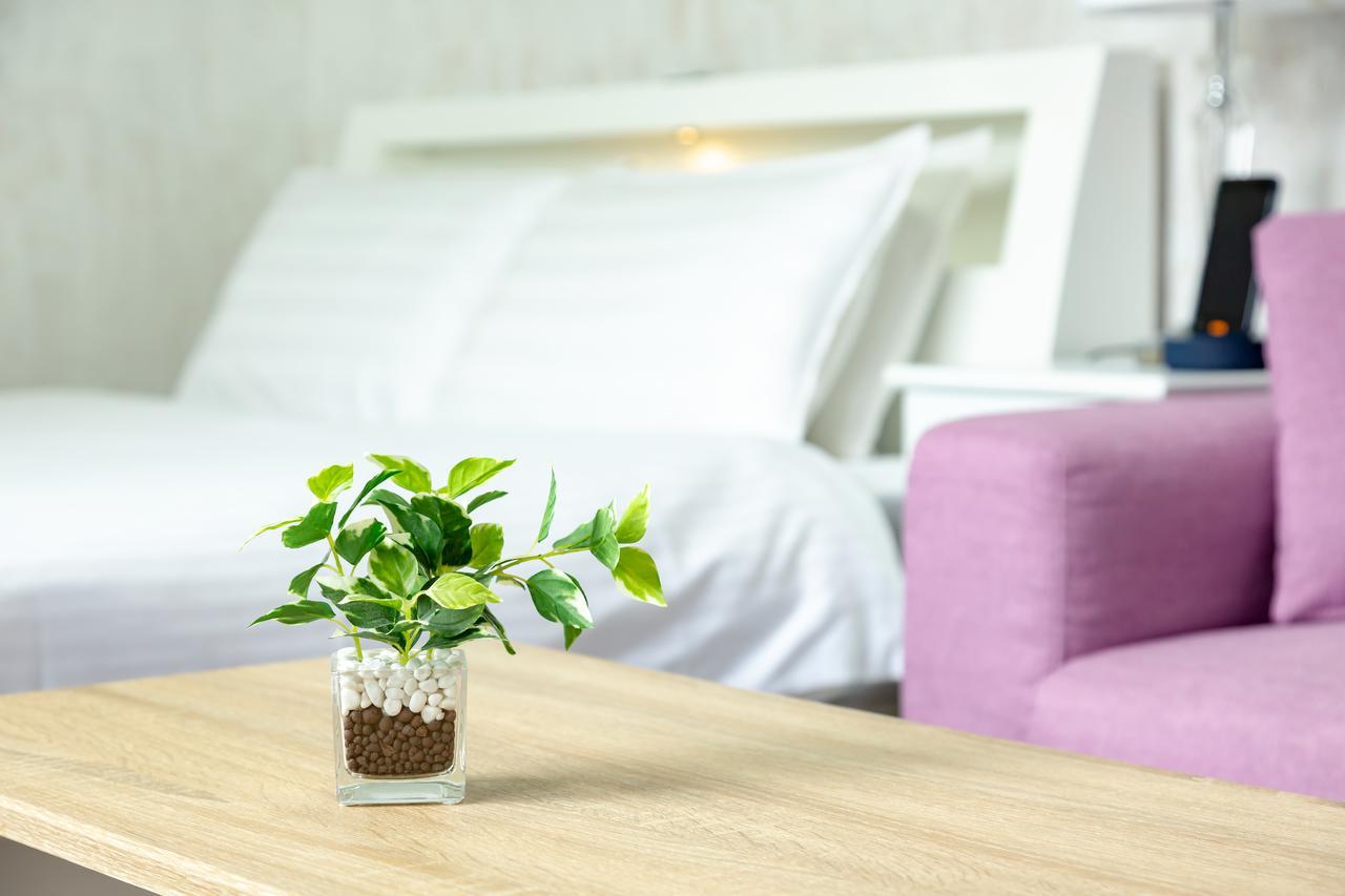 קיוטו Japaning Hotel Marutamachi מראה חיצוני תמונה